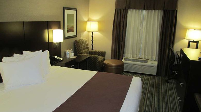 <b>Best Western Brentwood Inn Room</b>. Images powered by <a href="https://iceportal.shijigroup.com/" title="IcePortal" target="_blank">IcePortal</a>.