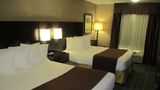 <b>Best Western Brentwood Inn Room</b>. Images powered by <a href="https://iceportal.shijigroup.com/" title="IcePortal" target="_blank">IcePortal</a>.