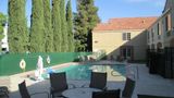 <b>Best Western Brentwood Inn Pool</b>. Images powered by <a href="https://iceportal.shijigroup.com/" title="IcePortal" target="_blank">IcePortal</a>.