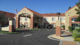 <b>Best Western Brentwood Inn Exterior</b>. Images powered by <a href="https://iceportal.shijigroup.com/" title="IcePortal" target="_blank">IcePortal</a>.