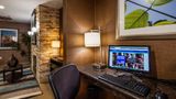 <b>Best Western Brentwood Inn Other</b>. Images powered by <a href="https://iceportal.shijigroup.com/" title="IcePortal" target="_blank">IcePortal</a>.