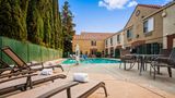 <b>Best Western Brentwood Inn Pool</b>. Images powered by <a href="https://iceportal.shijigroup.com/" title="IcePortal" target="_blank">IcePortal</a>.