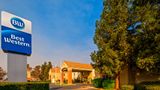 <b>Best Western Brentwood Inn Exterior</b>. Images powered by <a href="https://iceportal.shijigroup.com/" title="IcePortal" target="_blank">IcePortal</a>.