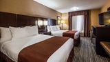 <b>Best Western Brentwood Inn Room</b>. Images powered by <a href="https://iceportal.shijigroup.com/" title="IcePortal" target="_blank">IcePortal</a>.