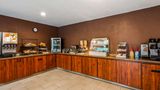 <b>Best Western Brentwood Inn Restaurant</b>. Images powered by <a href="https://iceportal.shijigroup.com/" title="IcePortal" target="_blank">IcePortal</a>.