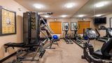 <b>Best Western Brentwood Inn Health</b>. Images powered by <a href="https://iceportal.shijigroup.com/" title="IcePortal" target="_blank">IcePortal</a>.