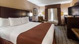 <b>Best Western Brentwood Inn Room</b>. Images powered by <a href="https://iceportal.shijigroup.com/" title="IcePortal" target="_blank">IcePortal</a>.