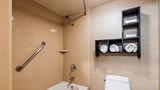 <b>Best Western Brentwood Inn Room</b>. Images powered by <a href="https://iceportal.shijigroup.com/" title="IcePortal" target="_blank">IcePortal</a>.