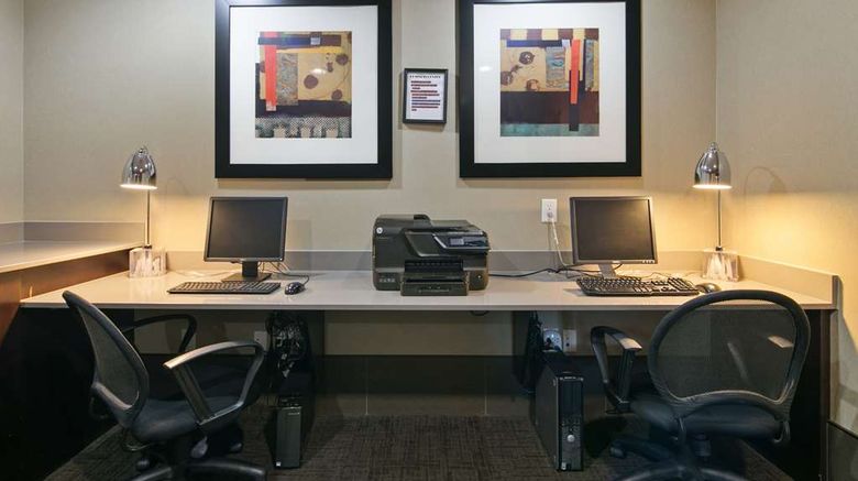 <b>Best Western Plus Las Vegas/S Henderson Other</b>. Images powered by <a href="https://iceportal.shijigroup.com/" title="IcePortal" target="_blank">IcePortal</a>.