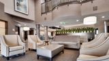 Best Western Plus Las Vegas/S Henderson Lobby