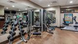 Best Western Plus Las Vegas/S Henderson Health