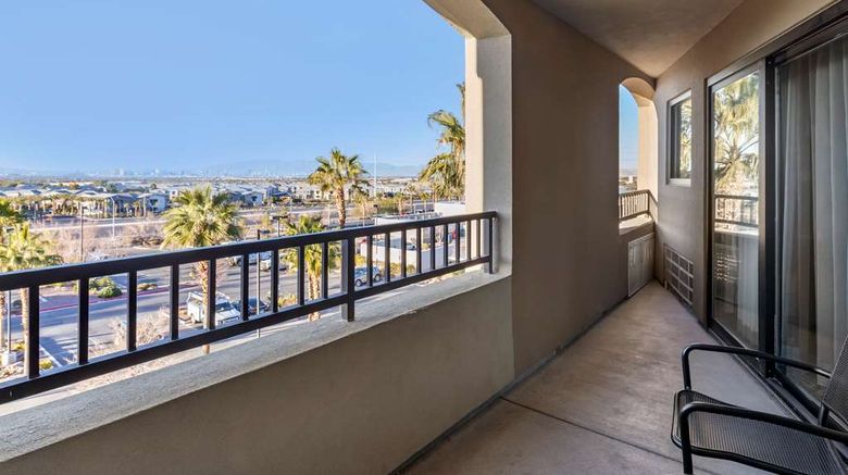 <b>Best Western Plus Las Vegas/S Henderson Other</b>. Images powered by <a href="https://iceportal.shijigroup.com/" title="IcePortal" target="_blank">IcePortal</a>.