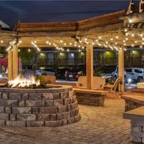 Best Western Plus Cedar City