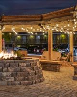 Best Western Plus Cedar City