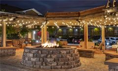 Best Western Plus Cedar City