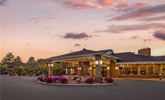 Best Western Plus Cedar City