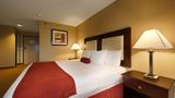 <b>Best Western Macomb Inn Room</b>. Images powered by <a href="https://iceportal.shijigroup.com/" title="IcePortal" target="_blank">IcePortal</a>.