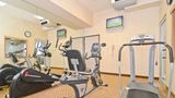 <b>Best Western Macomb Inn Health</b>. Images powered by <a href="https://iceportal.shijigroup.com/" title="IcePortal" target="_blank">IcePortal</a>.