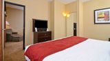 <b>Best Western Macomb Inn Room</b>. Images powered by <a href="https://iceportal.shijigroup.com/" title="IcePortal" target="_blank">IcePortal</a>.