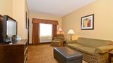 <b>Best Western Macomb Inn Room</b>. Images powered by <a href="https://iceportal.shijigroup.com/" title="IcePortal" target="_blank">IcePortal</a>.