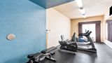Best Western Holiday Manor Health
