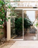 Best Western Hotel Rivoli