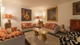 <b>Best Western Hotel Rivoli Lobby</b>. Images powered by <a href="https://iceportal.shijigroup.com/" title="IcePortal" target="_blank">IcePortal</a>.
