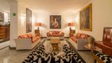 <b>Best Western Hotel Rivoli Lobby</b>. Images powered by <a href="https://iceportal.shijigroup.com/" title="IcePortal" target="_blank">IcePortal</a>.
