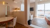<b>Best Western Hotel Rivoli Suite</b>. Images powered by <a href="https://iceportal.shijigroup.com/" title="IcePortal" target="_blank">IcePortal</a>.