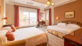 <b>Best Western Hotel Rivoli Room</b>. Images powered by <a href="https://iceportal.shijigroup.com/" title="IcePortal" target="_blank">IcePortal</a>.
