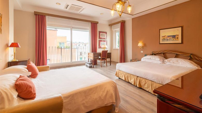 <b>Best Western Hotel Rivoli Room</b>. Images powered by <a href="https://iceportal.shijigroup.com/" title="IcePortal" target="_blank">IcePortal</a>.