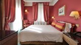 <b>Best Western Hotel Rivoli Room</b>. Images powered by <a href="https://iceportal.shijigroup.com/" title="IcePortal" target="_blank">IcePortal</a>.