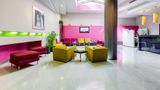 <b>Best Western Cinemusic Hotel Restaurant</b>. Images powered by <a href="https://iceportal.shijigroup.com/" title="IcePortal" target="_blank">IcePortal</a>.