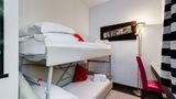 <b>Best Western Cinemusic Hotel Room</b>. Images powered by <a href="https://iceportal.shijigroup.com/" title="IcePortal" target="_blank">IcePortal</a>.