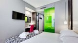 <b>Best Western Cinemusic Hotel Room</b>. Images powered by <a href="https://iceportal.shijigroup.com/" title="IcePortal" target="_blank">IcePortal</a>.