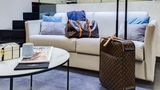 <b>Best Western Cinemusic Hotel Suite</b>. Images powered by <a href="https://iceportal.shijigroup.com/" title="IcePortal" target="_blank">IcePortal</a>.