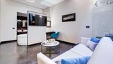 <b>Best Western Cinemusic Hotel Suite</b>. Images powered by <a href="https://iceportal.shijigroup.com/" title="IcePortal" target="_blank">IcePortal</a>.