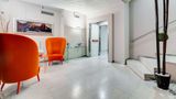 <b>Best Western Cinemusic Hotel Lobby</b>. Images powered by <a href="https://iceportal.shijigroup.com/" title="IcePortal" target="_blank">IcePortal</a>.