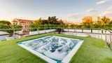 <b>Best Western Cinemusic Hotel Pool</b>. Images powered by <a href="https://iceportal.shijigroup.com/" title="IcePortal" target="_blank">IcePortal</a>.