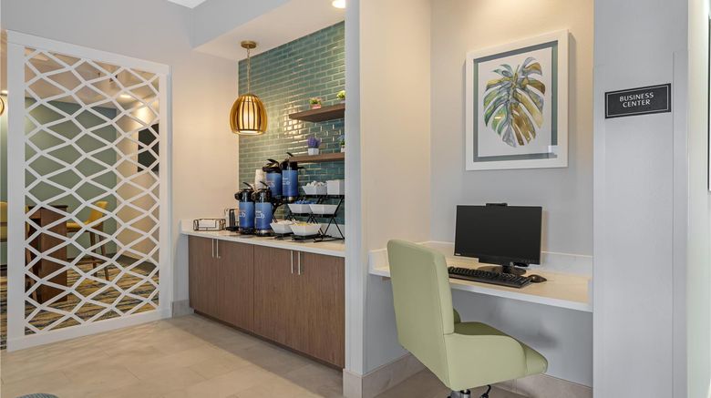 <b>Best Western Wesley Chapel Other</b>. Images powered by <a href="https://iceportal.shijigroup.com/" title="IcePortal" target="_blank">IcePortal</a>.