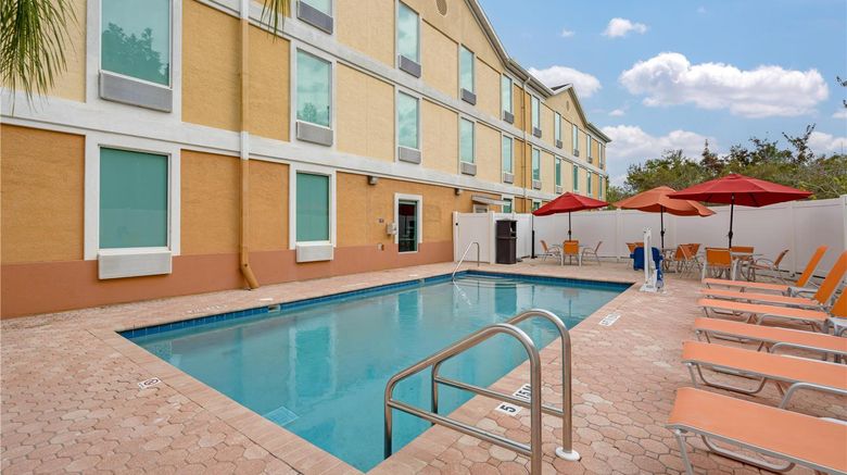 <b>Best Western Wesley Chapel Other</b>. Images powered by <a href="https://iceportal.shijigroup.com/" title="IcePortal" target="_blank">IcePortal</a>.