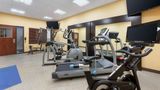 Best Western Plus French Lick Health