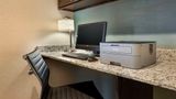Best Western Plus French Lick Other