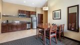 Best Western Plus French Lick Room