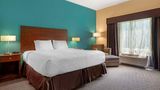 Best Western Plus French Lick Room