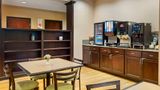 Best Western Plus French Lick Restaurant