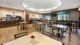 Best Western Plus French Lick Restaurant