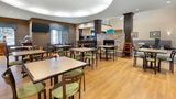 Best Western Plus French Lick Restaurant