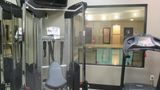 Best Western Plus Omaha Airport Inn Health