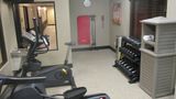 Best Western Plus Omaha Airport Inn Health